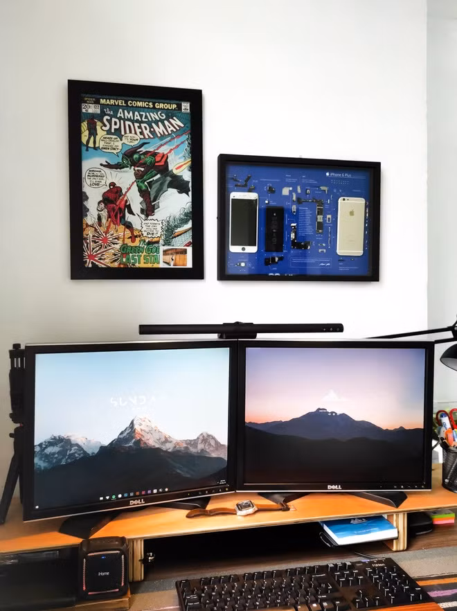 Trao luu “ra xac” iPhone lam tranh tieu ban o Viet Nam-Hinh-2