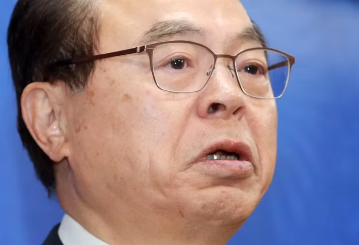 Chan dung cuu Thi truong Han Quoc linh an tu vi be boi tinh duc-Hinh-5