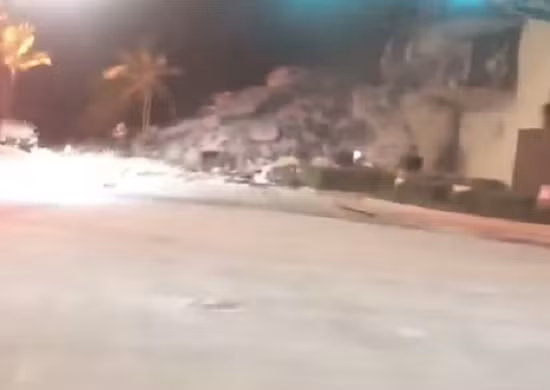 Tan hoang hien truong vu sap chung cu 12 tang o My-Hinh-5