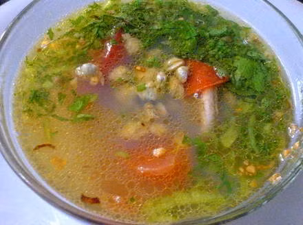 4 mon ngon kho cuong tu thit trai nhin da them