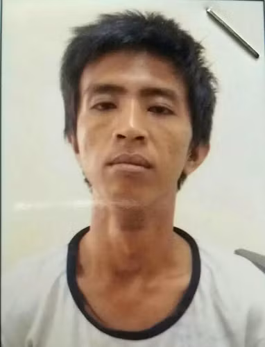 Tan mat ke ke dao khong che phu nu cuop SH