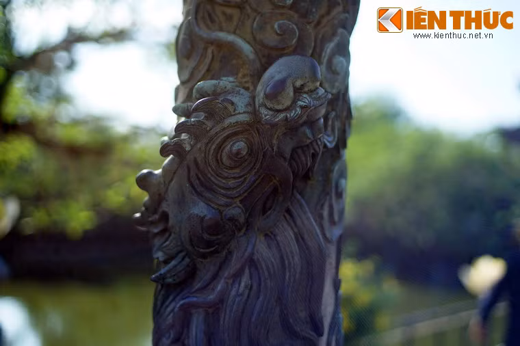 Một số hình ảnh khác.