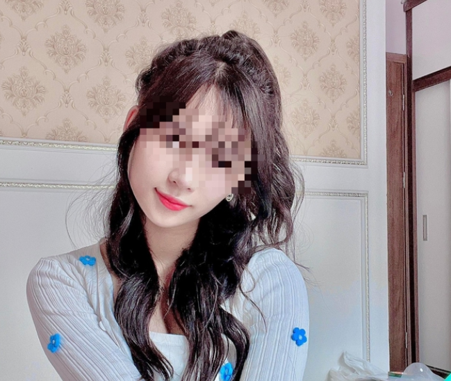 Hoan canh dac biet cua co gai bi sat hai o Ha Noi-Hinh-2