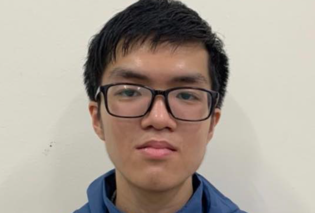 Ha Noi: Bat ke tan cong phu nu trong dem de cuop tai san