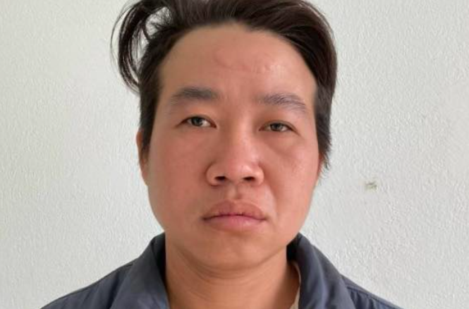 Nguoi dan ong say ruou lai xe may gay tai nan chet nguoi