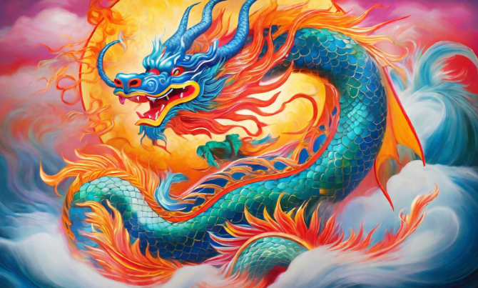 3 con giap sinh ra da ngam thia vang, cang gia cang giau co