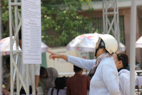 Nguoi phu nu tung muon hien tuy mong de tang ong Ba Thanh-Hinh-4