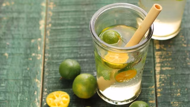 Loi ich suc khoe bat ngo cua qua quat chung ngay Tet-Hinh-9