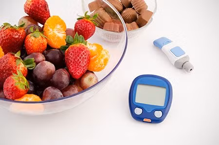 Loai qua khong he ngot nhung lai khien duong huyet cao vut-Hinh-2