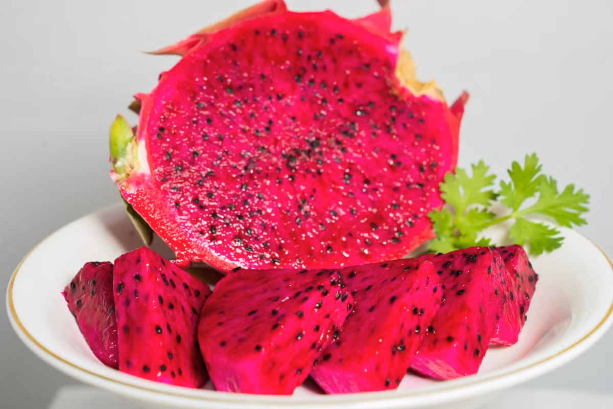 Loai qua khong he ngot nhung lai khien duong huyet cao vut-Hinh-4