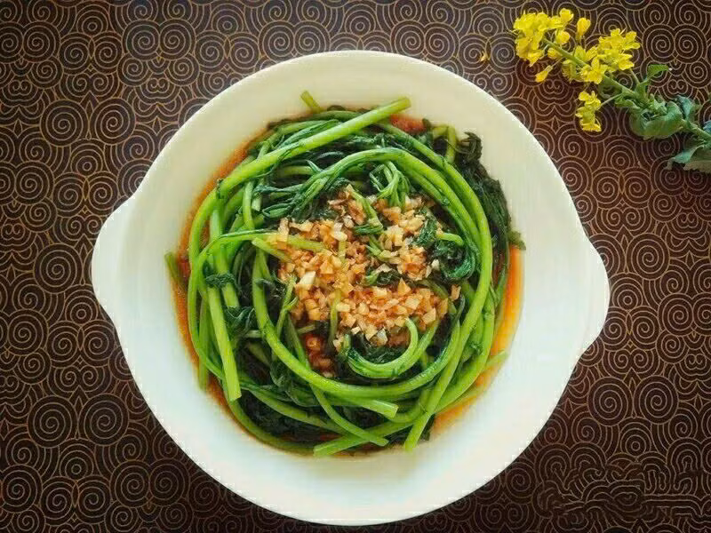 Loi ich suc khoe tuyet voi cua rau cai cuc-Hinh-7