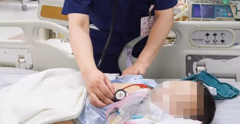 Hon me, suy giam tri giac do uong nham dau thap den ban tho