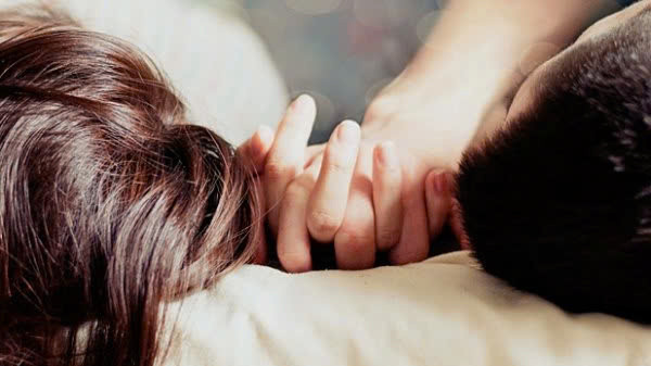 Thói quen khiến "cậu nhỏ" đuối dần - Hình 9 Thoi quen khien