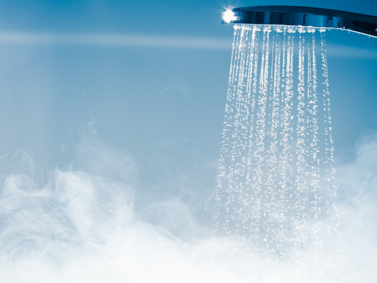 Thói quen khiến "cậu nhỏ" đuối dần - Hình 3 Thoi quen khien