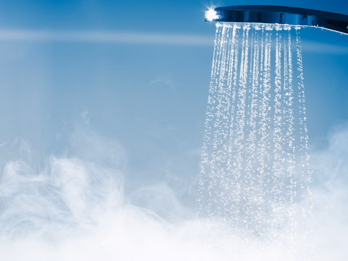 Thói quen khiến "cậu nhỏ" đuối dần - Hình 3 Thoi quen khien