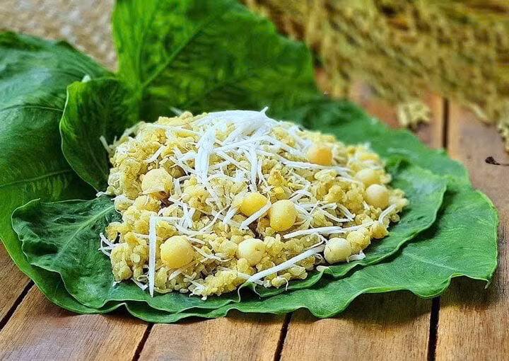 Nguoi benh tieu duong co an duoc com khong?-Hinh-2