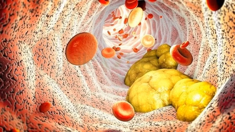 Ngay Tet, can trong khi lam dung do uong co duong-Hinh-9