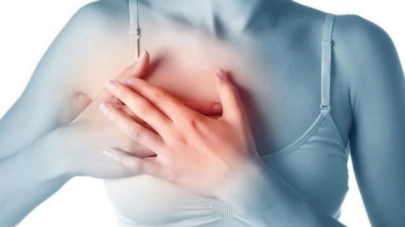 Dưới đây là những nhóm người dễ mắc căn bệnh này: