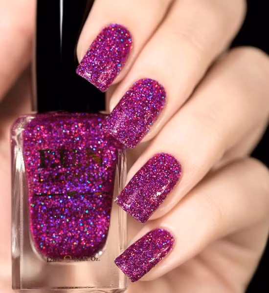 Thật tuyệt phải không nào?