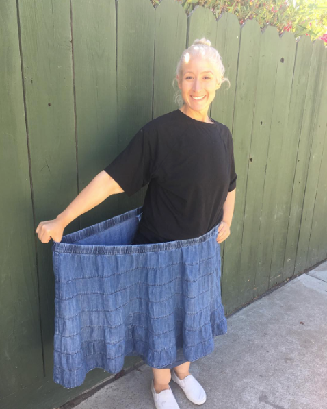 ...Tập trung chủ yếu ở vùng bụng và các bắp tay, bắp chân.