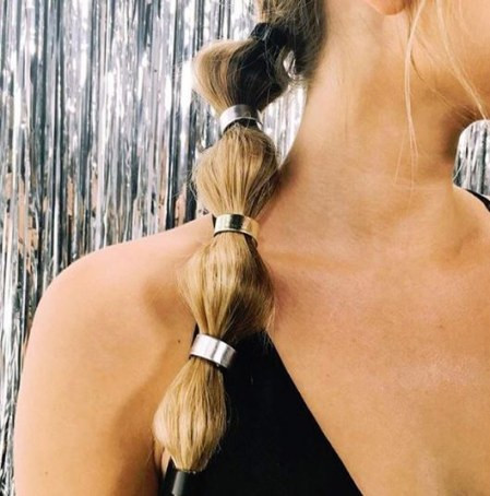 Lam dep voi kieu toc thap nien 90-Hinh-4