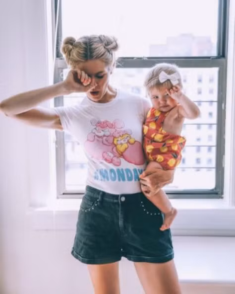 Lam dep voi kieu toc thap nien 90