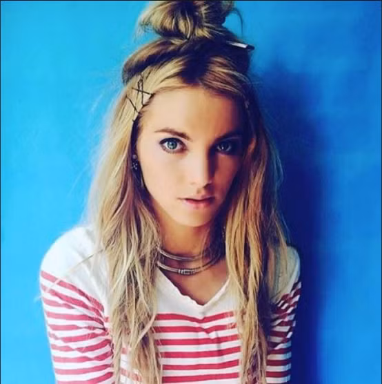 Lam dep voi kieu toc thap nien 90-Hinh-3