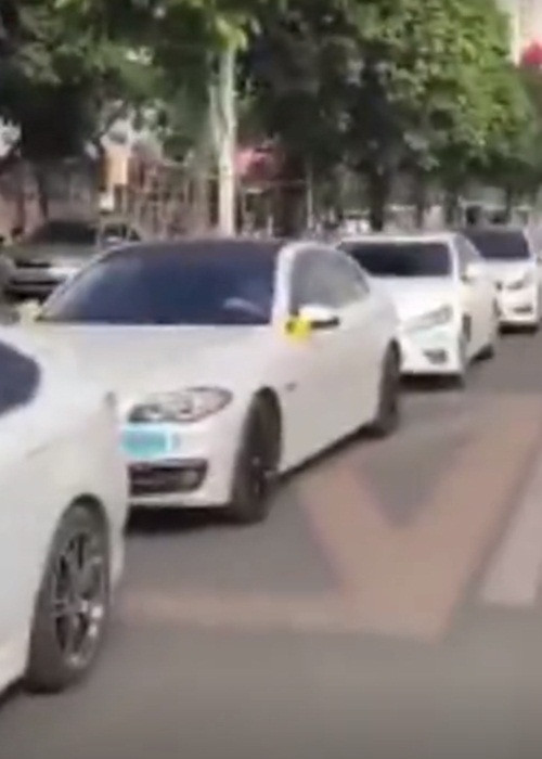 Ly hon, nguoi dan ong lam dieu 