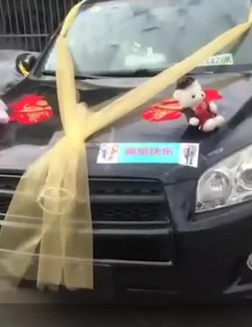 Ly hon, nguoi dan ong lam dieu 