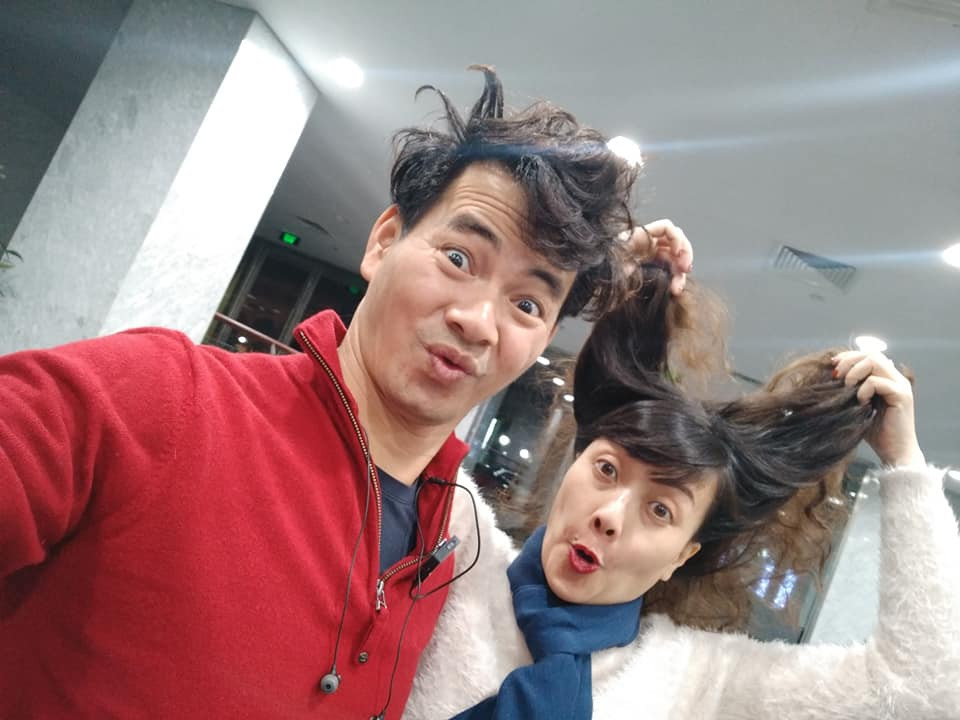 Tao Quan 2019 he lo hau truong hai huoc cua Van Dung va cac nghe si-Hinh-2