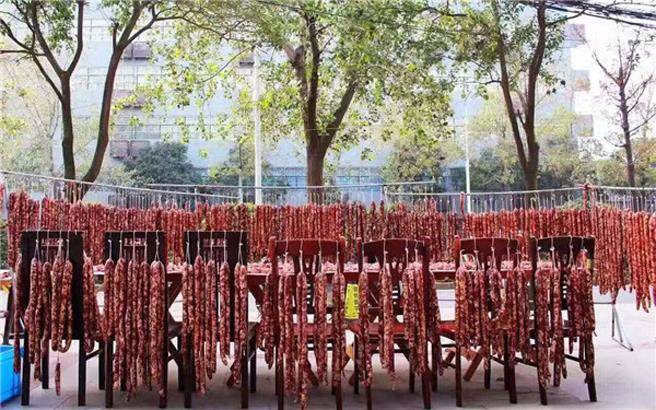 Bi mat trom, ong chu con viet thu moi ke trom den lam...