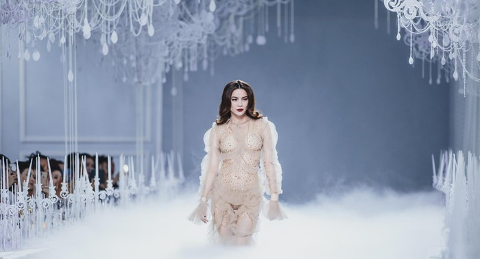 Ho Ngoc Ha phan ung bat ngo sau man lo noi y va tin don sap cuoi-Hinh-4