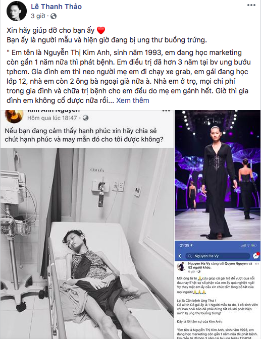 Xot xa hinh anh da boc xuong cua nguoi mau 9X mac benh hiem ngheo-Hinh-4