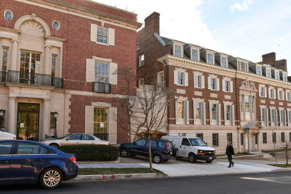 Ty phu giau nhat the gioi tieu tien nhu the nao?-Hinh-3