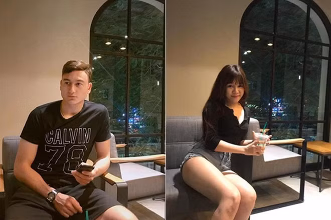 Yen Xuan 'dan mat' fan, khen Lam 'Tay' choi hay truoc Iran-Hinh-3