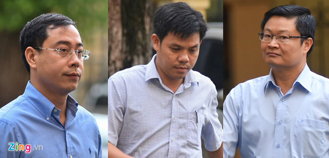 4 cuu lanh dao CT Loc hoa dau Binh Son sap hau toa-Hinh-2