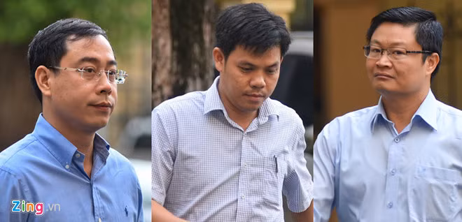 4 cuu lanh dao CT Loc hoa dau Binh Son sap hau toa-Hinh-2