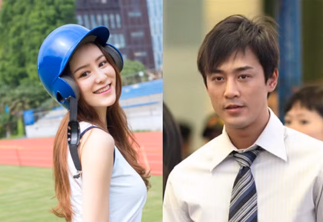 Ban gai xinh dep mang bau, Lam Phong sap to chuc le cuoi?