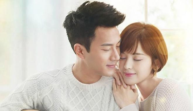 Dieu ma bat ky phu nu nao cung mong chang thau hieu