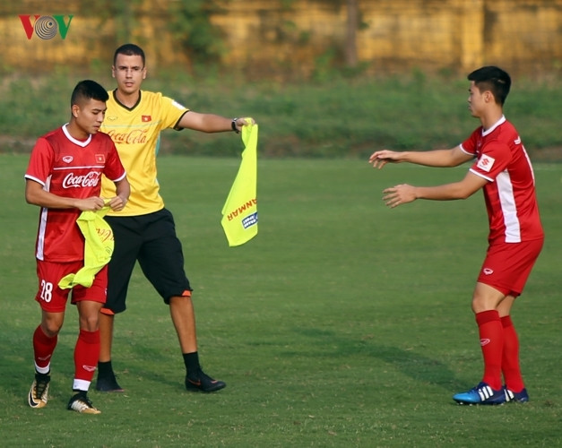 Hộ công: Đinh Thanh Binh (28)