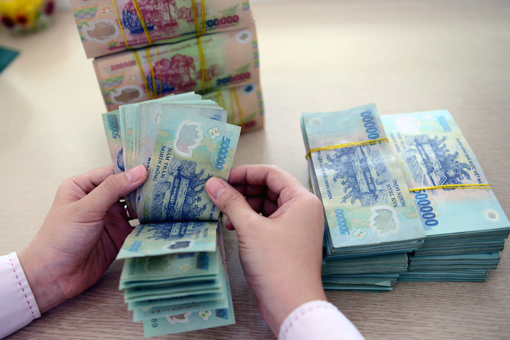 Dau hieu mot nam rat 'la' cua gioi ngan hang-Hinh-3