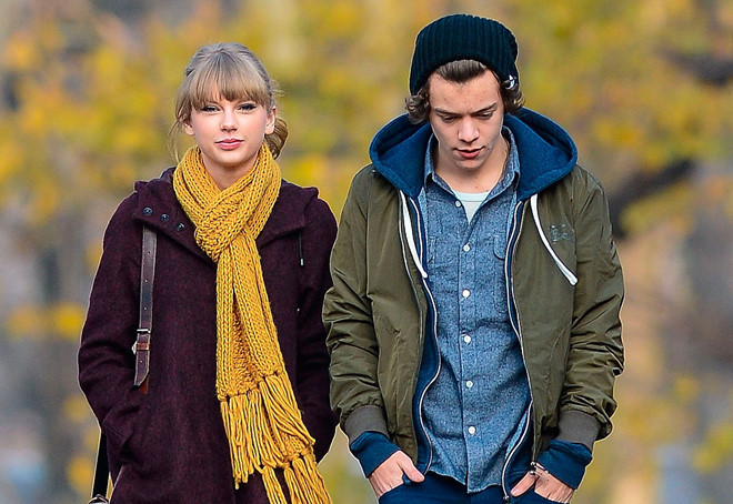 Nghi van ca si Harry Styles hen ho tinh cu G-Dragon-Hinh-2