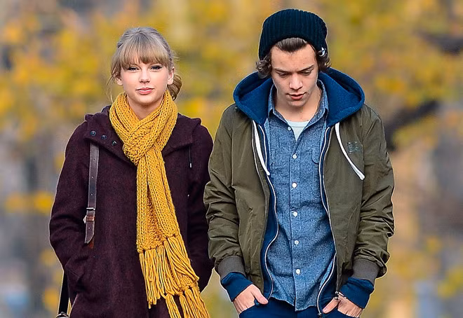 Nghi van ca si Harry Styles hen ho tinh cu G-Dragon-Hinh-2