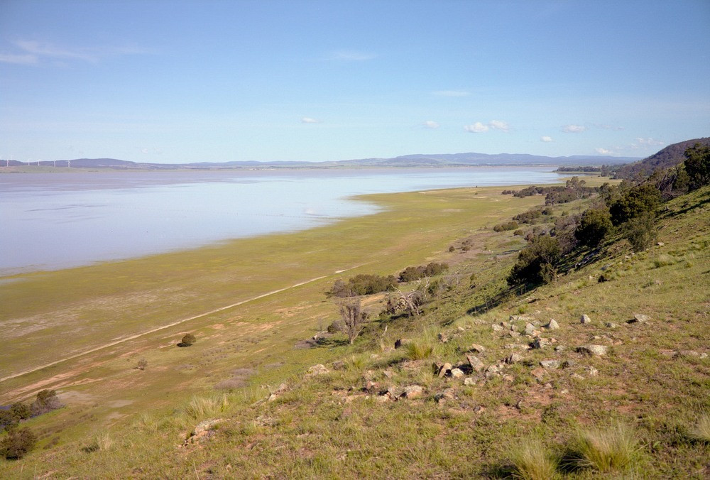 Bi an ho nuoc ao anh luc an luc hien vo cung kho doan-Hinh-3