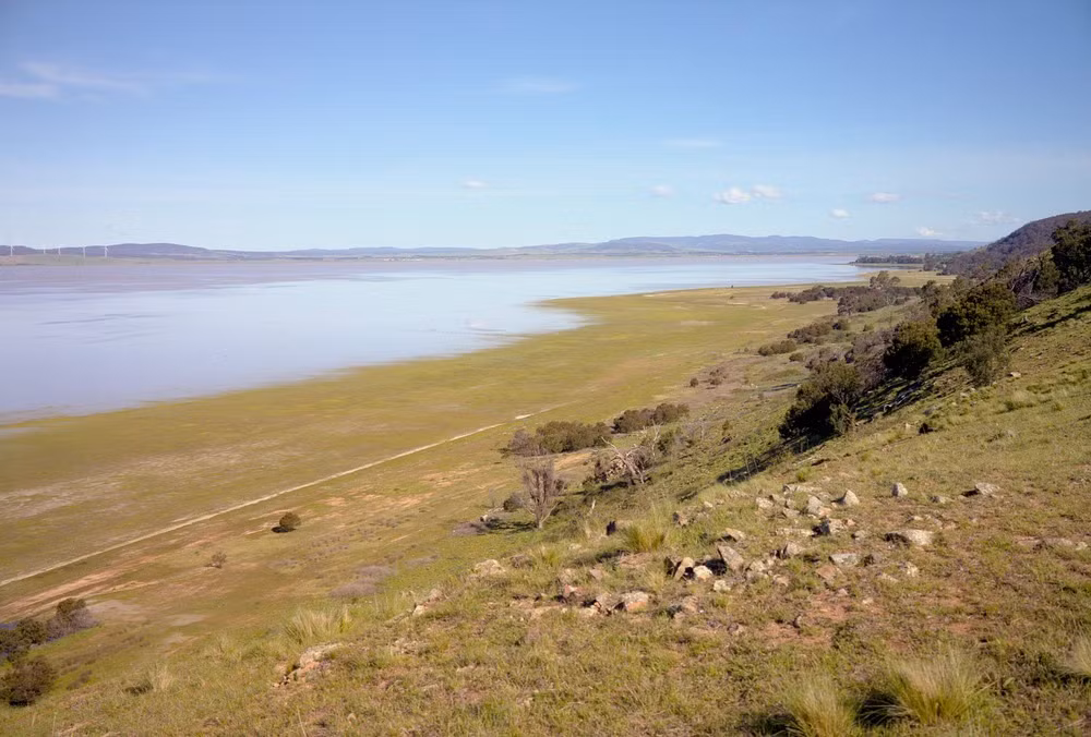 Bi an ho nuoc ao anh luc an luc hien vo cung kho doan-Hinh-3