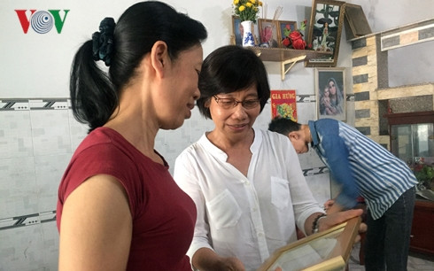 Nhung cau chuyen hien tang: Cho di de duoc hoi sinh-Hinh-3