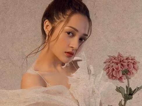 Là phụ nữ, hãy khắc cốt ghi tâm 10 điều này trước tuổi 40 La phu nu, hay khac cot ghi tam 10 dieu nay truoc tuoi 40