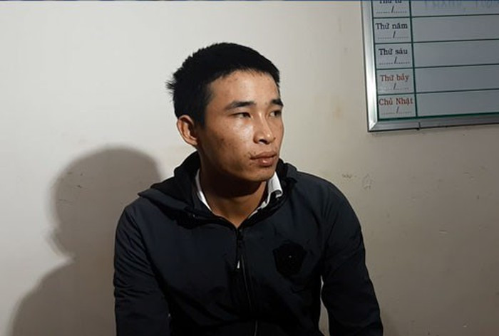 Vu ong trum 'dieu dao' tra tan thieu nu: De nghi khoi to 3 toi danh-Hinh-2