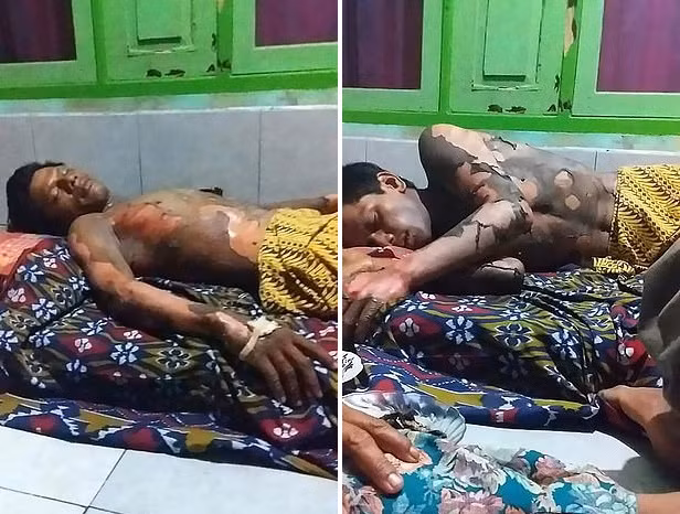 Chi vi dieu nay, vo dot chet chong day tham khoc-Hinh-2