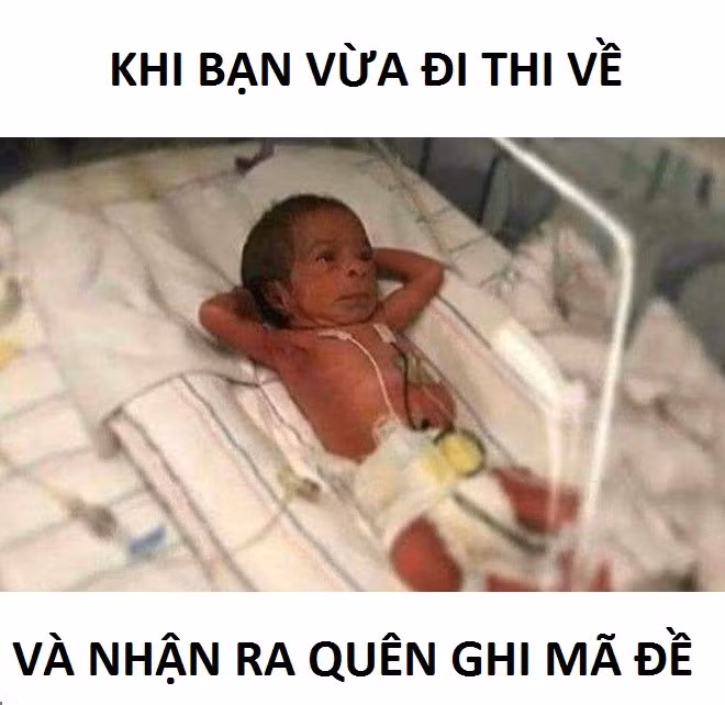 Chuyện không của riêng ai.